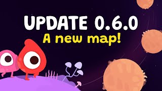 THEY CAN FART - Update 0.6.0