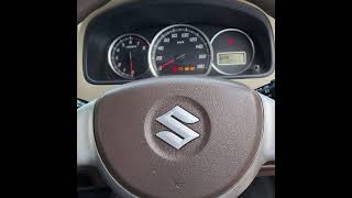 2012 Maruti Suzuki Estilo VXi Review   Should You Buy This Used Hatchback