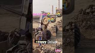 tractor heavy driver#Swaraj 744#viral short video।।🚜🚜🦄🐴🐅🐅#subscribe#cypher mind#like,👍👍।।।