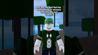 always bro 😭 #memes #roblox #bloxfruits #funny #dahood #viral