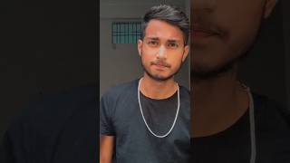 bas tum hath tham ke rakhna ✨❤️‍🩹 #instagram #trend #mojvideo #moj #explore #badegharkibeti #viral