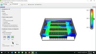 Gestion Infraestructura Fisica Agosto 2020 Parte 4