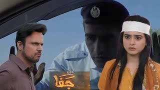 Jaffa Episode 27 Promo | Jaffa Episode 27 New Teaser | #jaffa