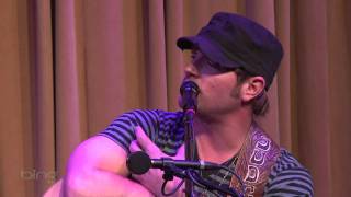 Jerrod Niemann Interview with Lola Montgomery