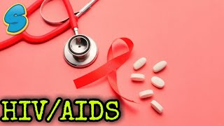 HIV/AIDS (በአማርኛ) Grade 8 Biology unit 3 Part 3