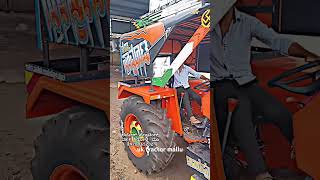 uk tractor video 📷 UK tractor mallu 💥🔥🥰