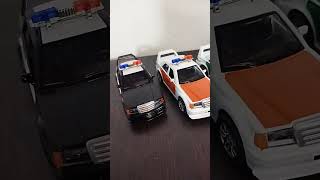 mercedes benz e230 police #diecastcars  #diecast