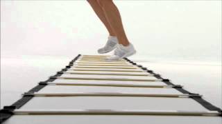 2 In Lateral Ladder