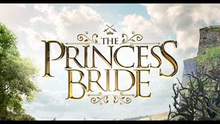 The Princess Bride-(1987)