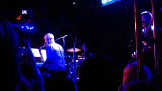 Tom Odell - "Can't Pretend" (Troubadour 05/07/13)