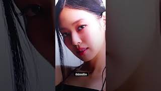 Jennie Hindi song edit!🔥🔥 #jennie #blackpink #kpop #viral #subscribe