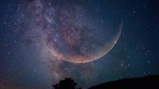 New Moon in Cancer 20 July 2020-Use the resistance.