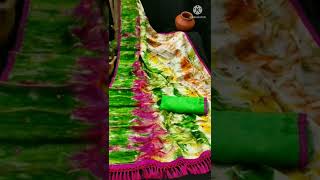 Bollywood designer sarees collection 26 #shorts