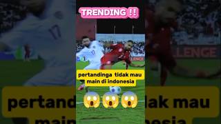 Indonesia vs bahrain#shorts #football #kualifikasipialadunia2026