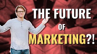 Conversational Marketing 👉The Future of Digital Advertising!