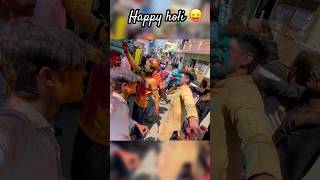 #comedy #publicfunny #happyholi #video #funny #publiccomedy #holigreetings #holi #shikohabad