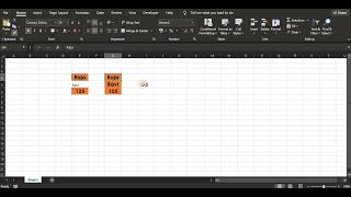 How to use Format painter in Excel || Excel Vazhikati #shorts