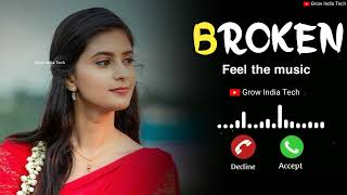 Best love❣️hindi feeling song ringtone || Old Is Gold |kise puchhu hai aisa kyu song ringtone