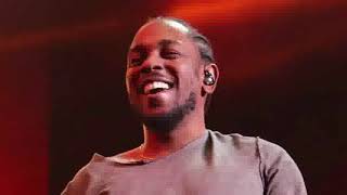 Kendrick Lamar - "Mental" (unreleased)