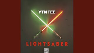 Lightsaber