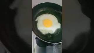 how to cook egg 🥚 #shorts #viralvideo #food