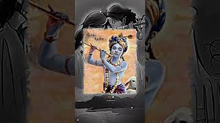 Shree Hari Shrotam | P2 Entertainment Edit's | Radhe Radhe 🙏 |