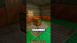 EVERY CHEST IN  #minecraft