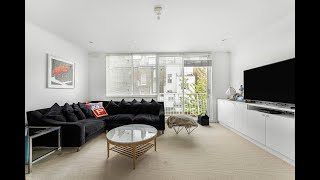 Meadowbank, NW3 PRIMROSE HILL 6 BED HOUSE #london #properties #rentalproperty #lettings #homes