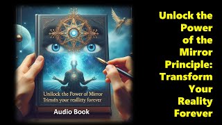 Unlock the Power of the Mirror Principle: Transform Your Reality Forever