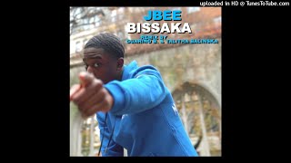 JBEE - Bissaka Remix Reggaeton By Guarino B. & Talitha Balinska BPM 81