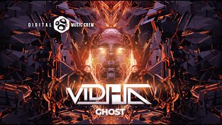 VIDHA - Ghost