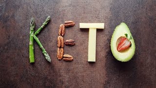 Keto Eat Fit Отзывы, Keto Fat Fit