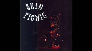 Skin Picnic - Egyptian Mudbug (1994)