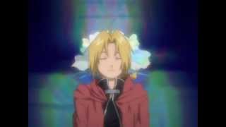 FullMetal Alchemist Opening 2 Ready Steady Go