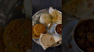 The grand street food #eating #foodreview #srilankanstreetfood #shorts #fyp #asmr #mukbang #foodie