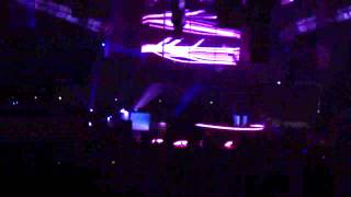 etd.POP 2010 THE DREAM Gareth Emery *part 5*