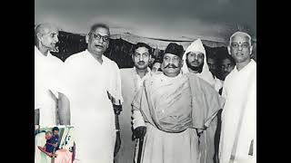 GN Balasubramaniam,TN Krishnan,Palakkad Raghu