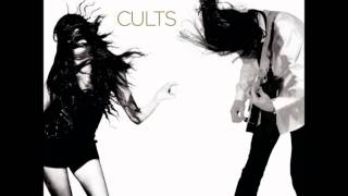 Cults   You Know What I Mean