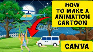 Cartoon creator Video can a sy create kiy cartoon manoranjan grand #cartoon