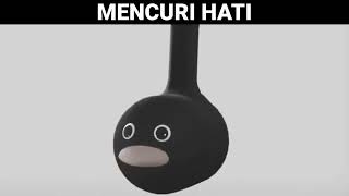 meme noot noot || kata yang sama tapi beda makna dari ekspresi (meme sikopet)