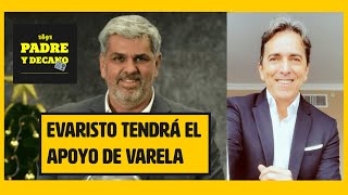 🔴️ padre y decano radio · ABEL A LA ÓRDEN