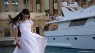 Se  Lena Wedding Dresses  New