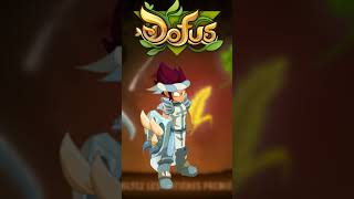 Ankama news : Japan Expo, promo dans la boutique #dofus et bonux xp drop sur dofus touch ! #shorts