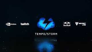 [GrandFinals/Day1Match5]Tempo Storm Won-PUBG Global Championship