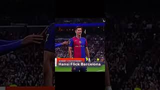 The season  owner #barcelona #viralshort #fifa