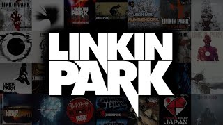 Все Песни LINKIN PARK в Одной