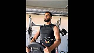 واي منو هذا المعضل😂❤‍🔥|كأنو فصلت؟!😂|بالأول مغبش شوي🙂👍🏻| #المنتخب_الاردني #يزن_النعيمات #موسى_التعمري