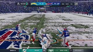 How Fun is Madden 21?!?