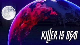 Killer is Dead - Loading Music 1