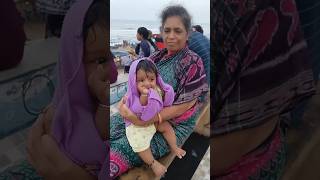 Chotisi pyarisi # maa #shortvideos